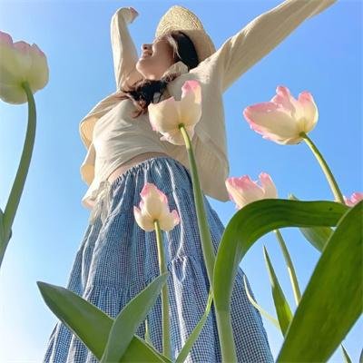 再见，戈洛温
