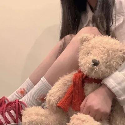 媳妇