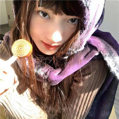 极速快感