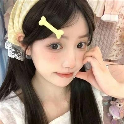 阿呆闯学堂