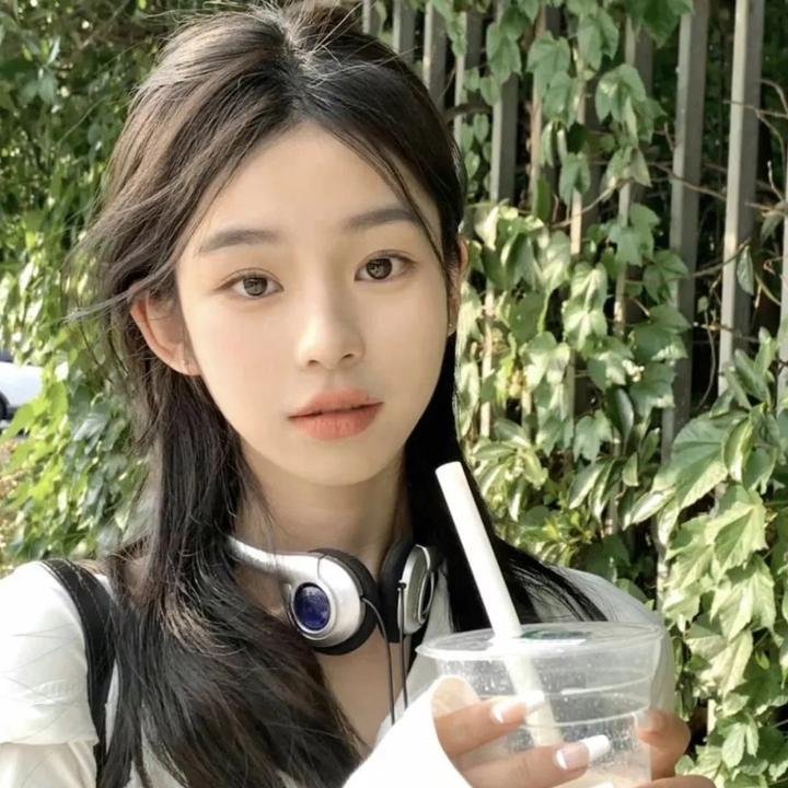 接线追缉