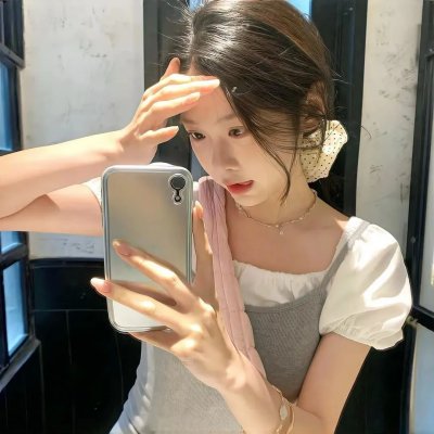 楚汉传奇