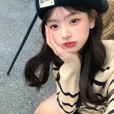 洛城少女二十五岁