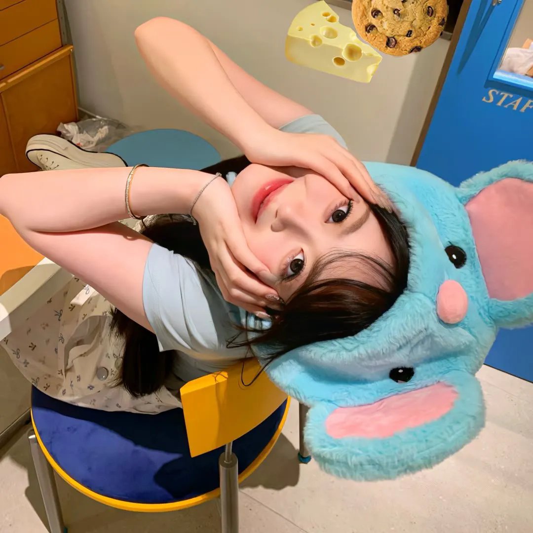 比基尼电台