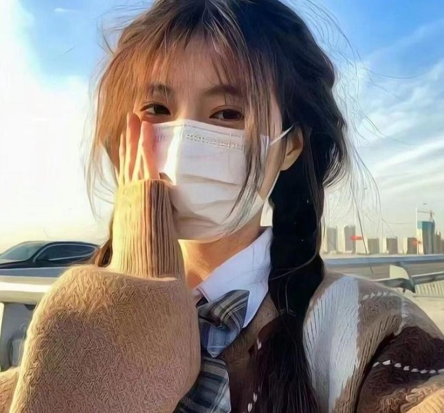 伯德小姐