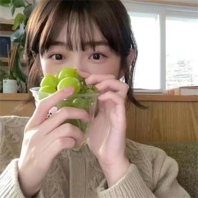 阿尔及利亚天空下