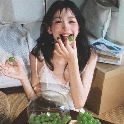 黄雀在后！