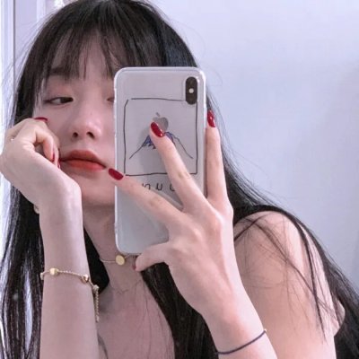 女人永远是对的国语
