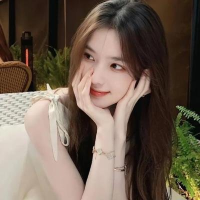 森林王子