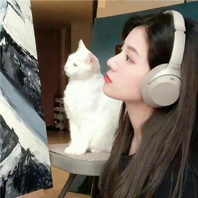 不期而遇