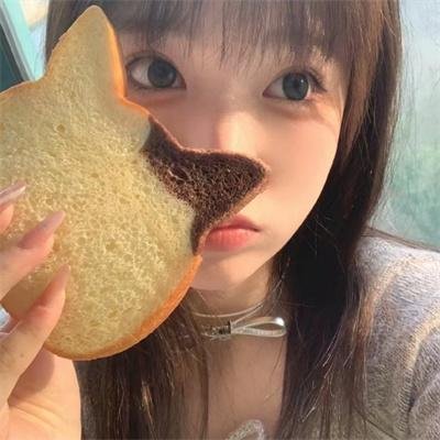 重金摇滚双面人