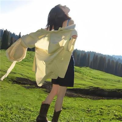 国际特务龙虎斗