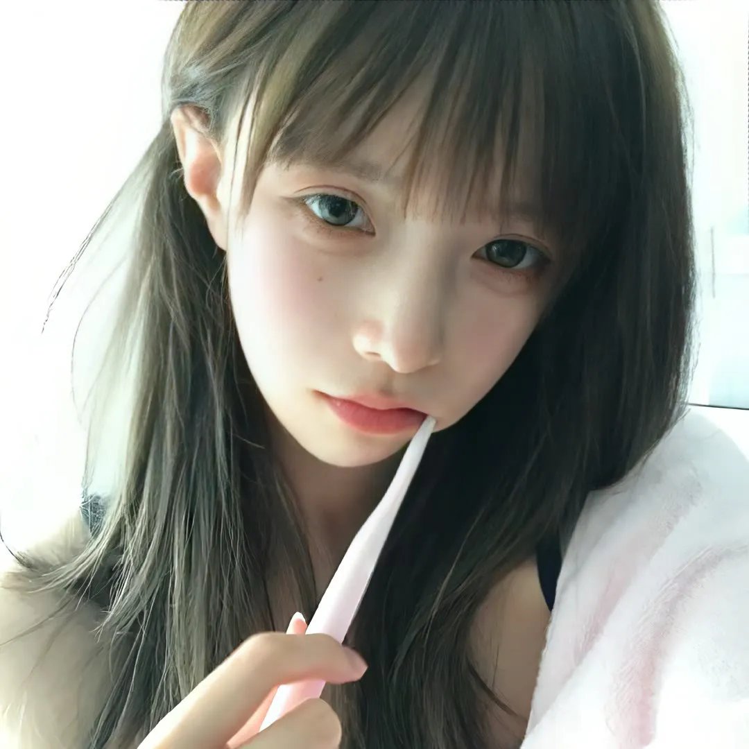 疯狂的蠢贼