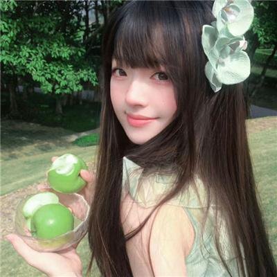 富贵如梦