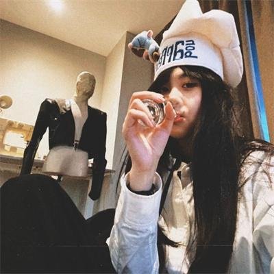 生死时速续集