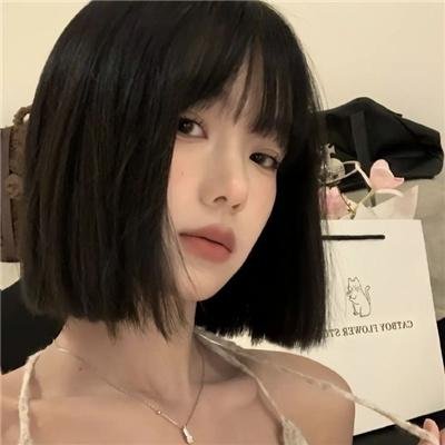 请再来四杯 第一季