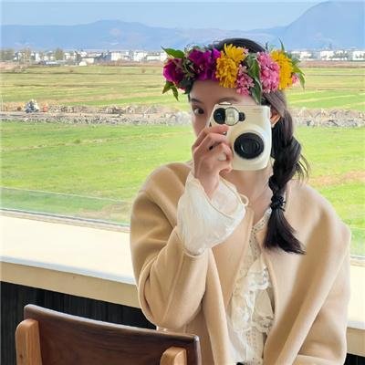 沉睡者