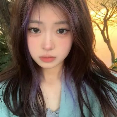 河曲马